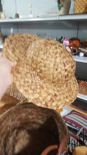 Thrift Store «Goodwill», reviews and photos