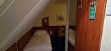 Vidéos hôtels Hotel Stadt Hannover 37073 Göttingen (miniature)
