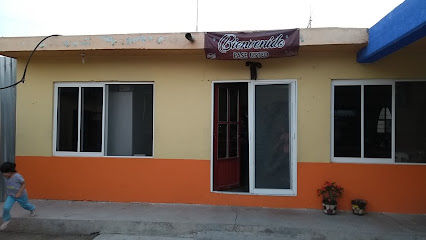Restaurante Angelita - 42382 Tasquillo, Hidalgo, Mexico