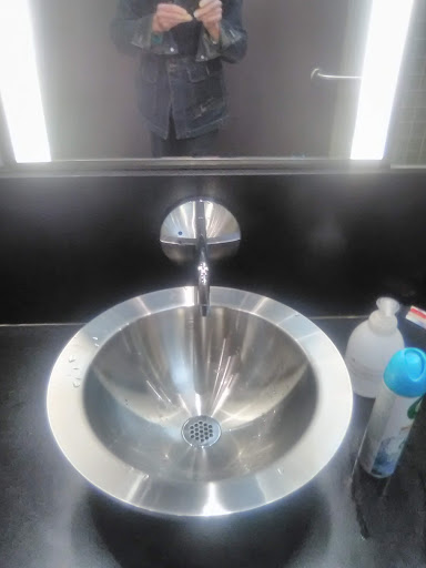 Cafe «Cafe Sweet Street», reviews and photos, 722 Hiesters Ln, Reading, PA 19605, USA