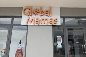 Global Mamas image