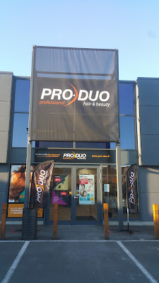 Pro-Duo à Arras