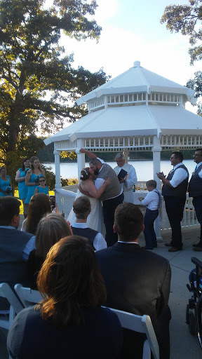 Country Club «Nippersink Golf Club & Resort», reviews and photos, N1055 Tombeau Road, Genoa City, WI 53128, USA