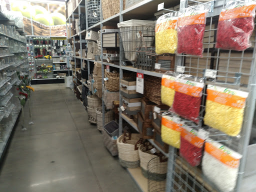 Craft Store «Michaels», reviews and photos, 1811 NE Pine Island Rd Ste 100, Cape Coral, FL 33909, USA