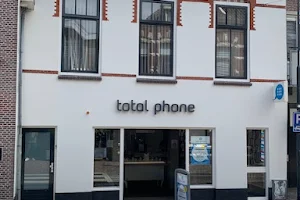 Total Phone Bodegraven image