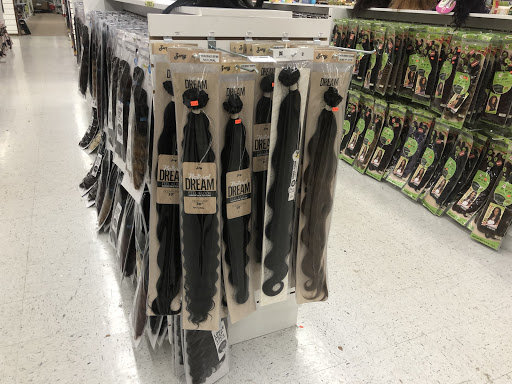 Beauty Supply Store «U.S. Beauty Mart», reviews and photos, 1901 Terrell Mill Rd, Marietta, GA 30067, USA