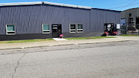 Camco Construction - Photo 8 - Car repair in Spokane, WA, Spokane