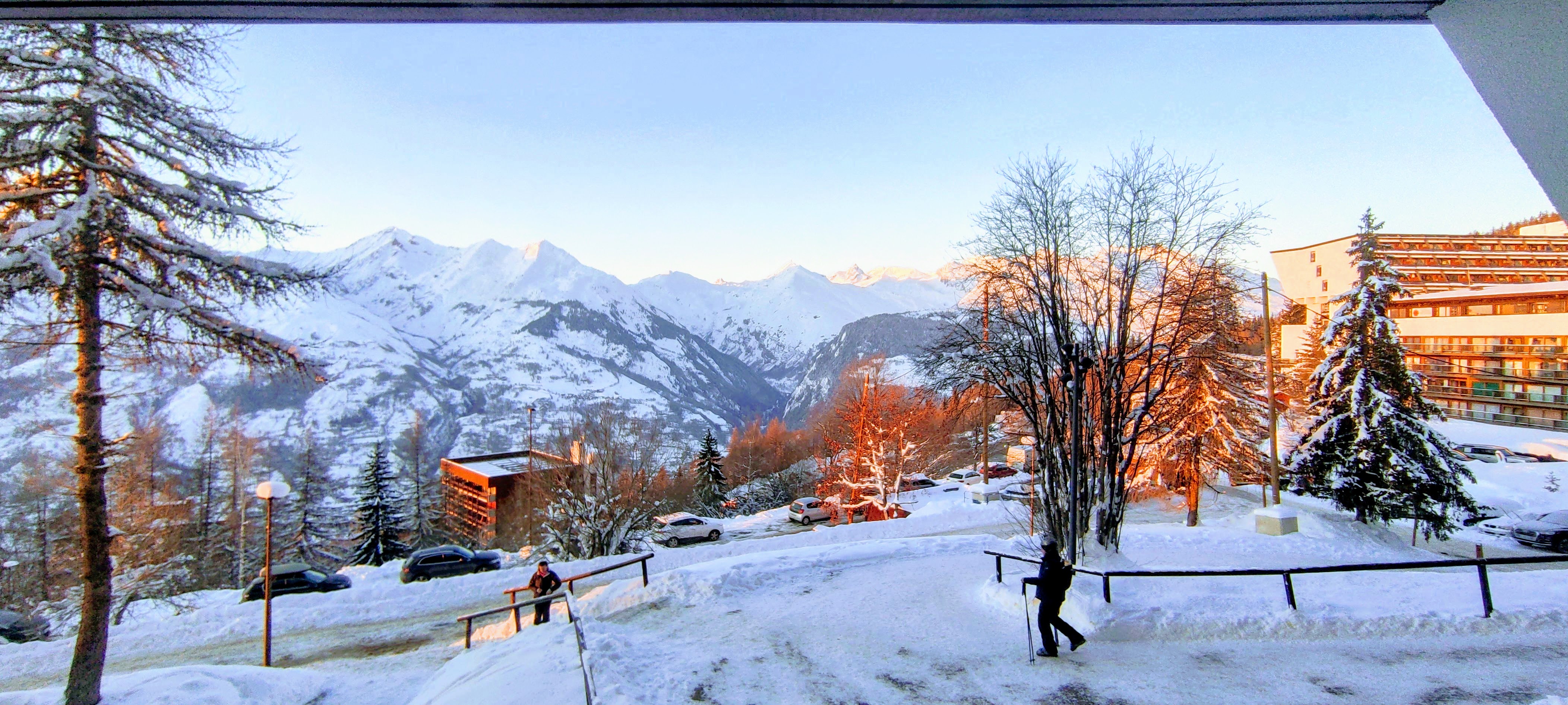 Photo n° 1 de l'avis de Unknow. fait le 26/01/2023 à 16:40