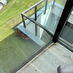 Photo n°2 de l'avis de Andrea. fait le 11/07/2023 à 14:31 sur le  Lajadira à Cortina d'Ampezzo