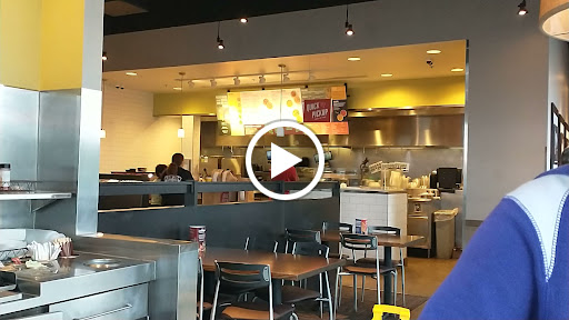 Shopping Mall «Valley Mall», reviews and photos, 17301 Valley Mall Rd, Hagerstown, MD 21740, USA