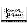 Jessica Perusse; LCSW-R, CSSW