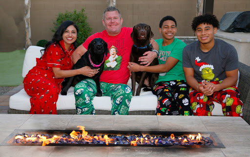 Insurance Agency «Nate Atkins - State Farm Insurance Agent», reviews and photos