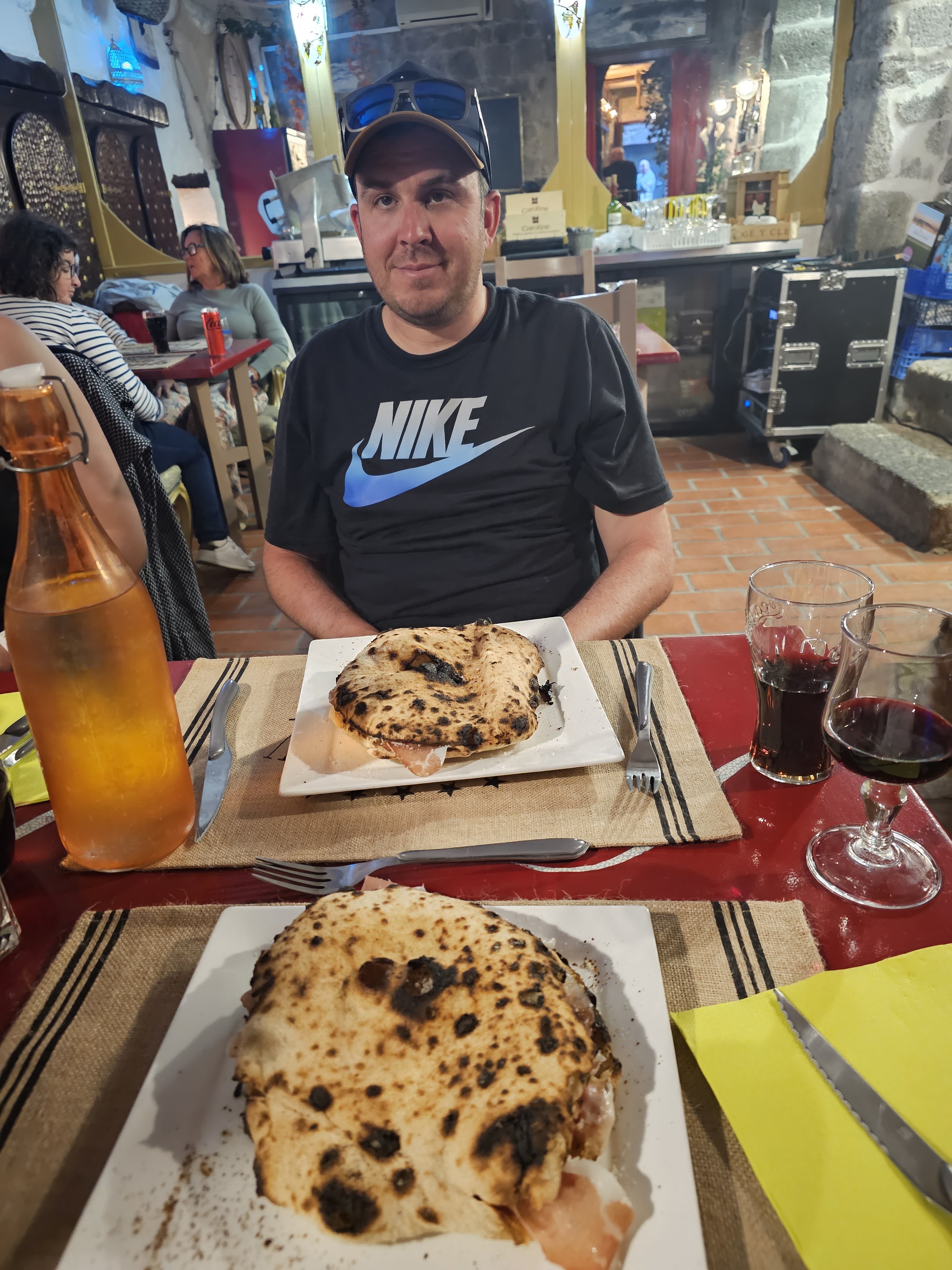 Photo n° 1 de l'avis de Nino.r fait le 16/05/2023 à 13:48
