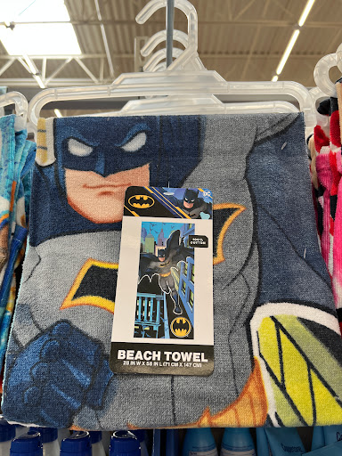 Department Store «Walmart Supercenter», reviews and photos, 6102 FM3009, Schertz, TX 78154, USA