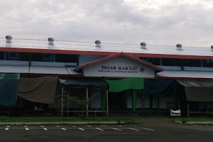 Pasar Rakyat GOTALAMO image