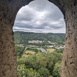 Photo n°6 de l'avis de Mark.o fait le 23/07/2023 à 16:22 sur le  Nassau Castle à Nassau