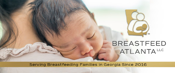 Breastfeed Atlanta - Roswell Breastfeeding Center