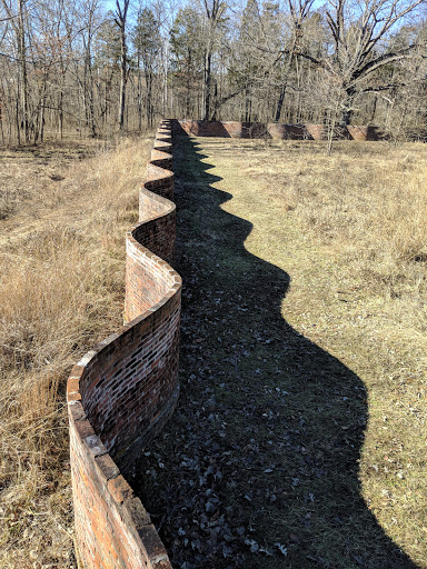 Nature Preserve «Shaw Nature Reserve», reviews and photos, 307 Pinetum Loop Rd, Gray Summit, MO 63039, USA