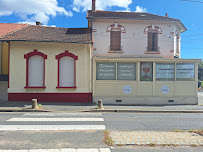 Photos du propriétaire du Restaurant familial Au Restau Dix Vins à Domérat - n°3