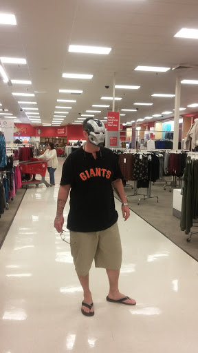 Shopping Mall «Vacaville Commons Shopping Center», reviews and photos, 2098 Harbison Dr, Vacaville, CA 95687, USA