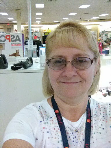 Department Store «Peebles», reviews and photos, 25 Williamson Rd Suite 105, Greenville, PA 16125, USA