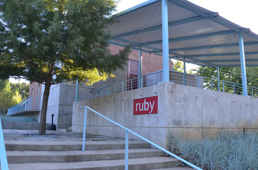 Event Venue «Ruby», reviews and photos, 2411 Blakemore Ave, Nashville, TN 37212, USA