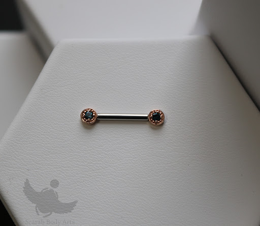 Explore j tattoo ideas, creative tattoo ideas in Syracuse, available at Scarab Body Arts