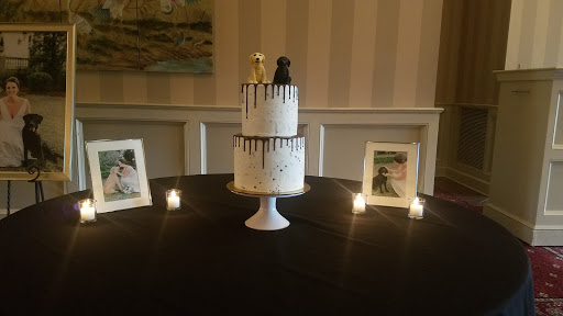 Country Club «Chenal Country Club», reviews and photos, 10 Chenal Club Blvd, Little Rock, AR 72223, USA