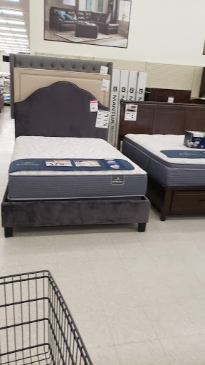 Discount Store «Big Lots», reviews and photos, 825 W Centerville Rd, Garland, TX 75041, USA