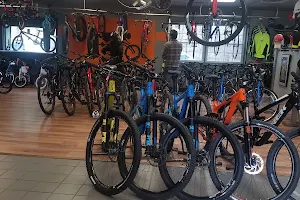 TRT Bicycles image