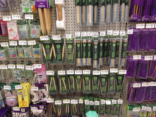 Craft Store «Michaels», reviews and photos, 4830 Wilson Ave SW #400, Grandville, MI 49418, USA