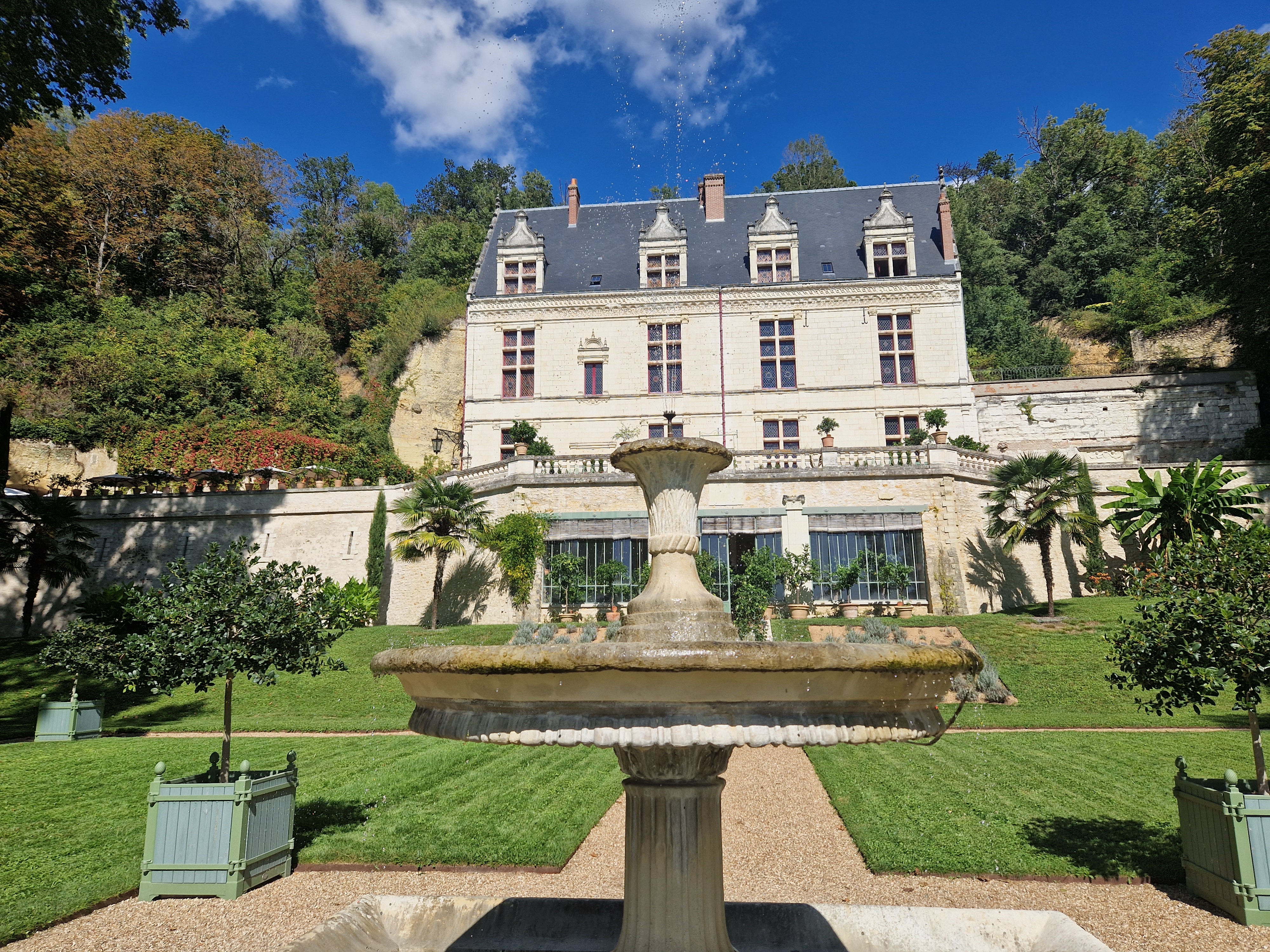 Photo n° 1 de l'avis de vanessa.o fait le 15/09/2023 à 06:13