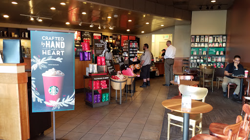 Coffee Shop «Starbucks», reviews and photos, 4055 Lake Rd, West Sacramento, CA 95691, USA