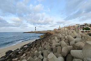 Sea View Point 2 image