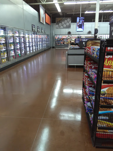 Photo Shop «Walmart Supercenter», reviews and photos, 4101 S McColl Rd, Edinburg, TX 78539, USA