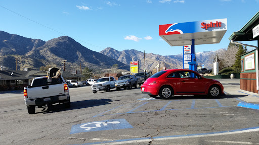 Market «Sierra Gateway Market», reviews and photos, 13432 Sierra Way, Kernville, CA 93238, USA
