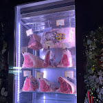 Photo n°9 de l'avis de Mustaq.a fait le 06/01/2024 à 19:17 sur le  Ristorante Pizzeria Locanda al Cacciatore à Seren del Grappa