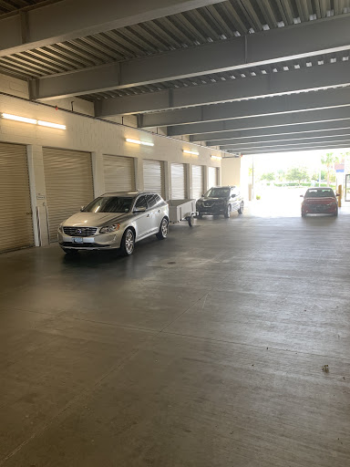 Self-Storage Facility «My Neighborhood Storage Center», reviews and photos, 7902 Winter Garden Vineland Rd, Windermere, FL 34786, USA