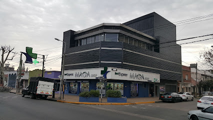 Farmacia Maga Shop Dominico