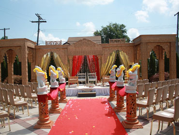 Banquet Hall «Jacques Exclusive Caterers», reviews and photos, 403 NJ-36, Hazlet, NJ 07730, USA