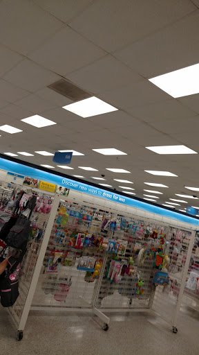 Clothing Store «Ross Dress for Less», reviews and photos, 1125 Woodruff Rd, Greenville, SC 29607, USA