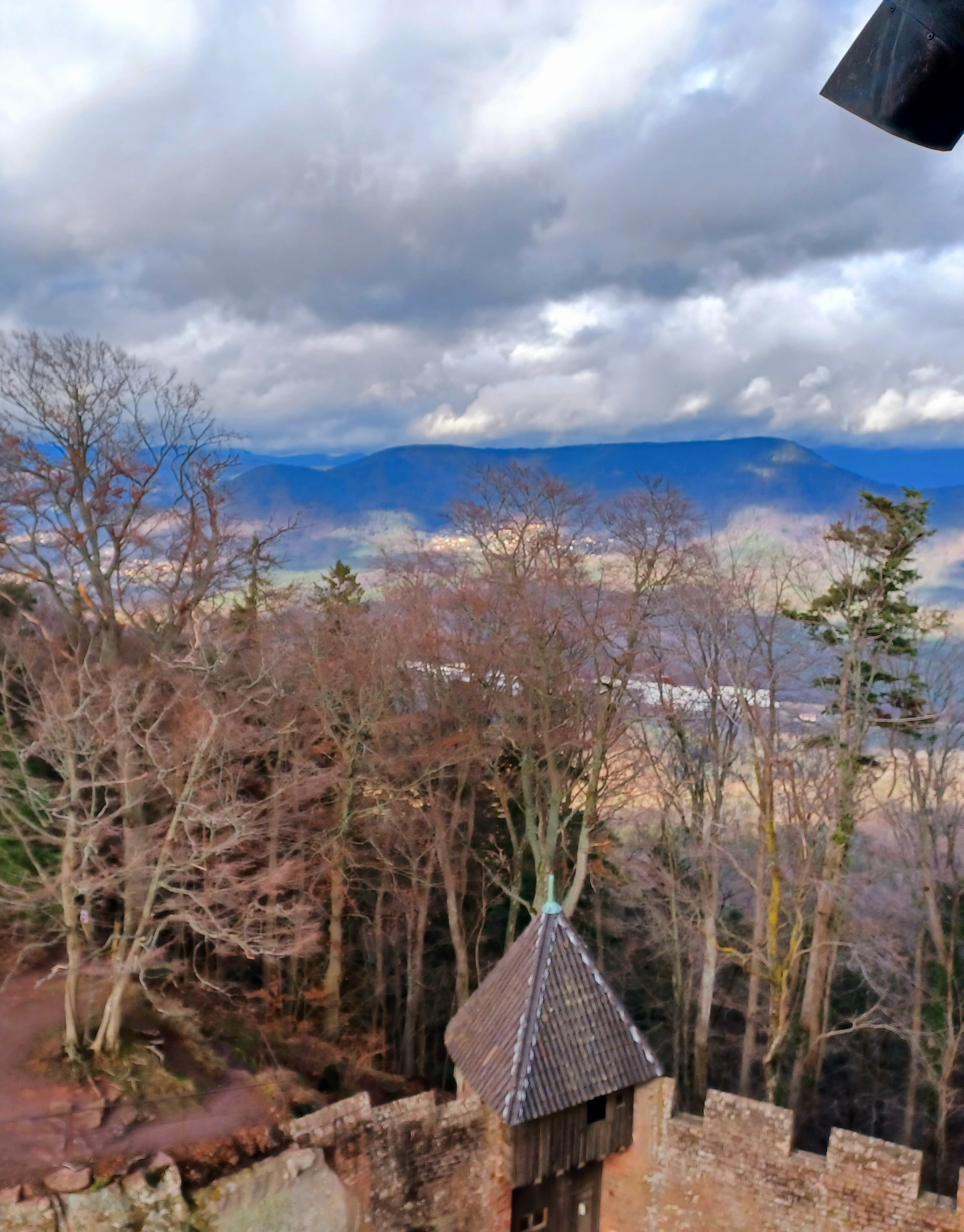 Photo n° 37 de l'avis de Matthias.e fait le 29/12/2023 à 22:04