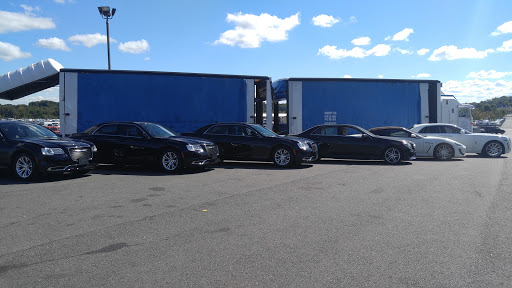 Auto Auction «Manheim Fredericksburg», reviews and photos, 120 Auction Dr, Fredericksburg, VA 22406, USA