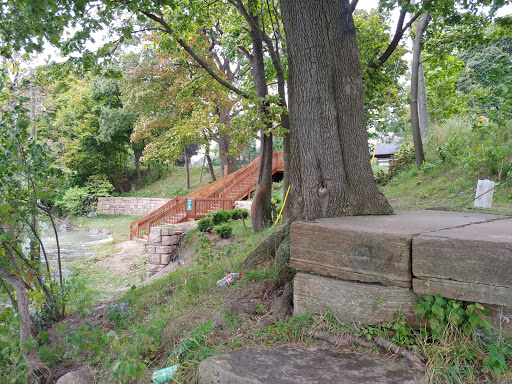 Museum «Grosse Ile Historical Museum», reviews and photos, 25000 E River Rd, Grosse Ile Township, MI 48138, USA