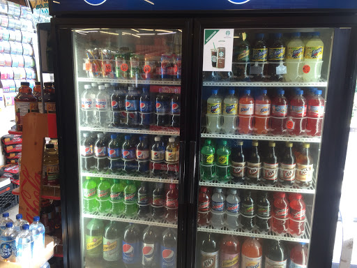 Grocery Store «Marlboro Market», reviews and photos, 29 Western Ave, Marlboro, NY 12542, USA