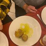 Photo n°1 de l'avis de Alessia. fait le 02/11/2023 à 07:33 sur le  A Braciami à Noci