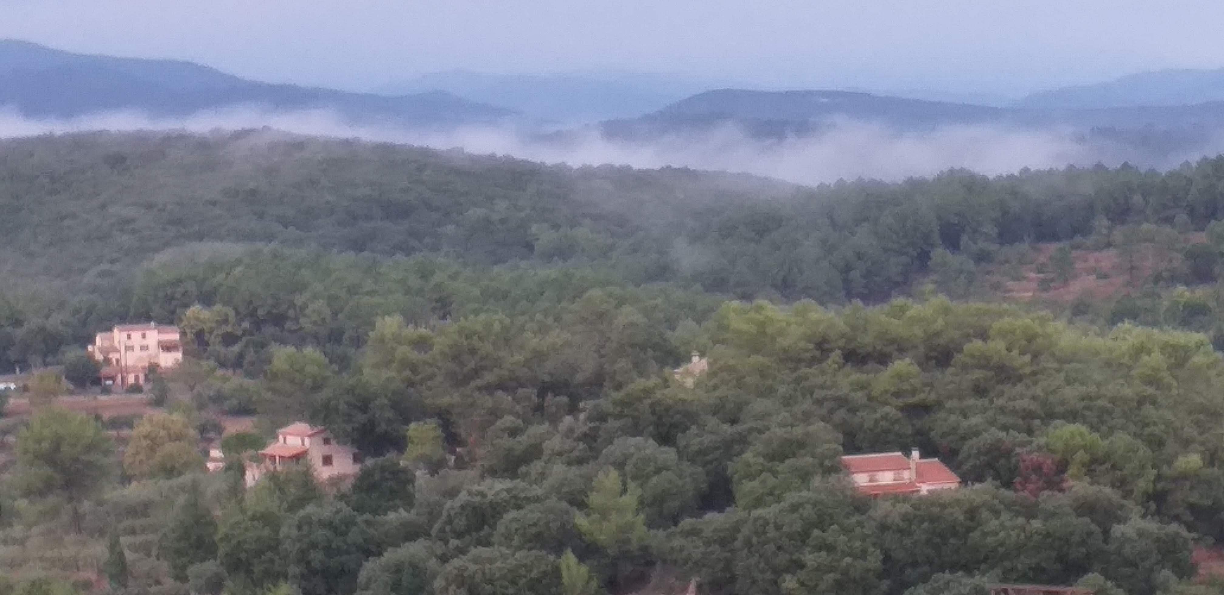 Photo n° 1 de l'avis de Dany.a fait le 27/09/2020 à 00:22