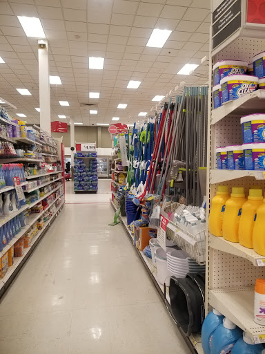 Department Store «Target», reviews and photos, 3850 Hempstead Turnpike, Levittown, NY 11756, USA