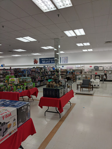 Department Store «Marshalls», reviews and photos, 3850 Mystic Valley Pkwy, Medford, MA 02155, USA