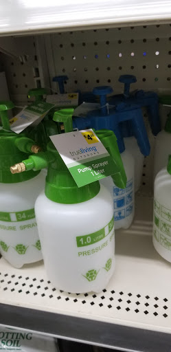 Discount Store «Dollar General», reviews and photos, 401 S Main St, Smiths Grove, KY 42171, USA